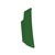 https://johndeere.widen.net/content/5loxuezuhy/jpeg/TCU38103_Top.jpeg?w=1200&h=1200&position=c&color=ffffffff&quality=100&u=jq3ioy