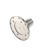 https://johndeere.widen.net/content/wuw1c9ca87/jpeg/YZ101287_iso1.jpeg?w=1200&h=1200&position=c&color=ffffffff&quality=100&u=jq3ioy