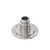 https://johndeere.widen.net/content/vf2iwcbrof/jpeg/YZ101287_iso5.jpeg?w=1200&h=1200&position=c&color=ffffffff&quality=100&u=jq3ioy