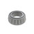 https://johndeere.widen.net/content/s6mmxouhip/jpeg/JD10143_iso5.jpeg?w=1200&h=1200&position=c&color=ffffffff&quality=100&u=jq3ioy