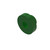 https://johndeere.widen.net/content/pnzhldcpoa/jpeg/R52668_iso3.jpeg?w=1200&h=1200&position=c&color=ffffffff&quality=100&u=jq3ioy