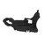 https://johndeere.widen.net/content/k0jkxhumvp/jpeg/AL238014_iso5.jpeg?w=1200&h=1200&position=c&color=ffffffff&quality=100&u=jq3ioy