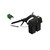 https://johndeere.widen.net/content/3iugun4hb7/jpeg/BUC11760_iso1.jpeg?w=1200&h=1200&position=c&color=ffffffff&quality=100&u=jq3ioy