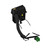 https://johndeere.widen.net/content/dm1c9z7vjy/jpeg/BUC11760_iso2.jpeg?w=1200&h=1200&position=c&color=ffffffff&quality=100&u=jq3ioy