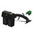 https://johndeere.widen.net/content/sa4hwqsjoj/jpeg/BUC11760_iso5.jpeg?w=1200&h=1200&position=c&color=ffffffff&quality=100&u=jq3ioy