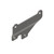 https://johndeere.widen.net/content/x25crtphlt/jpeg/DZ122559_iso3.jpeg?w=1200&h=1200&position=c&color=ffffffff&quality=100&u=jq3ioy