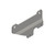 https://johndeere.widen.net/content/q5ip1yweja/jpeg/DZ122559_iso5.jpeg?w=1200&h=1200&position=c&color=ffffffff&quality=100&u=jq3ioy