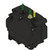 https://johndeere.widen.net/content/dpzoluba8s/jpeg/DZ128115_iso2.jpeg?w=1200&h=1200&position=c&color=ffffffff&quality=100&u=jq3ioy
