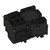 https://johndeere.widen.net/content/ieln9hl4pn/jpeg/DZ128115_iso1.jpeg?w=1200&h=1200&position=c&color=ffffffff&quality=100&u=jq3ioy