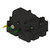 https://johndeere.widen.net/content/ye63djfwhq/jpeg/DZ128115_iso5.jpeg?w=1200&h=1200&position=c&color=ffffffff&quality=100&u=jq3ioy