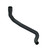 https://johndeere.widen.net/content/qubdn3y68h/jpeg/T451775_iso1.jpeg?w=1200&h=1200&position=c&color=ffffffff&quality=100&u=jq3ioy