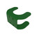 https://johndeere.widen.net/content/lzackbnsii/jpeg/H206290_iso4.jpeg?w=1200&h=1200&position=c&color=ffffffff&quality=100&u=jq3ioy