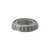 https://johndeere.widen.net/content/qkcfr50afo/jpeg/JD7366_Front.jpeg?w=1200&h=1200&position=c&color=ffffffff&quality=100&u=jq3ioy