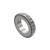 https://johndeere.widen.net/content/lyse4wxycb/jpeg/JD7366_iso5.jpeg?w=1200&h=1200&position=c&color=ffffffff&quality=100&u=jq3ioy
