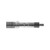 https://johndeere.widen.net/content/hn8d5ihmxc/jpeg/CE21376_Front.jpeg?w=1200&h=1200&position=c&color=ffffffff&quality=100&u=jq3ioy