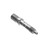 https://johndeere.widen.net/content/hqf5nryw9b/jpeg/CE21376_iso5.jpeg?w=1200&h=1200&position=c&color=ffffffff&quality=100&u=jq3ioy