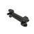 https://johndeere.widen.net/content/c0bzufitzf/jpeg/AT511202_iso5.jpeg?w=1200&h=1200&position=c&color=ffffffff&quality=100&u=jq3ioy