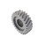 https://johndeere.widen.net/content/aravmojygj/jpeg/R184452_iso1.jpeg?w=1200&h=1200&position=c&color=ffffffff&quality=100&u=jq3ioy