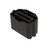 https://johndeere.widen.net/content/nqbjzvjtsj/jpeg/57M10266_iso1.jpeg?w=1200&h=1200&position=c&color=ffffffff&quality=100&u=jq3ioy