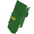 https://johndeere.widen.net/content/rzzd1hyyld/jpeg/AFH212283_iso5.jpeg?w=1200&h=1200&position=c&color=ffffffff&quality=100&u=jq3ioy