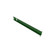 https://johndeere.widen.net/content/myf5w8aaol/jpeg/N274148_iso1.jpeg?w=1200&h=1200&position=c&color=ffffffff&quality=100&u=jq3ioy