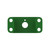 https://johndeere.widen.net/content/b5mjquztwb/jpeg/R174437_Top.jpeg?w=1200&h=1200&position=c&color=ffffffff&quality=100&u=hhgitj