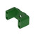 https://johndeere.widen.net/content/bpxhtbfltz/jpeg/R174437_iso4.jpeg?w=1200&h=1200&position=c&color=ffffffff&quality=100&u=hhgitj