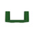 https://johndeere.widen.net/content/osfx8ioqgx/jpeg/R174437_Front.jpeg?w=1200&h=1200&position=c&color=ffffffff&quality=100&u=hhgitj