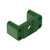 https://johndeere.widen.net/content/o4tvfo2z1u/jpeg/R174437_iso2.jpeg?w=1200&h=1200&position=c&color=ffffffff&quality=100&u=hhgitj
