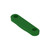https://johndeere.widen.net/content/llzpwnncga/jpeg/H233297_iso5.jpeg?w=1200&h=1200&position=c&color=ffffffff&quality=100&u=jq3ioy