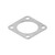 https://johndeere.widen.net/content/gyptdcvirw/jpeg/M805832_iso5.jpeg?w=1200&h=1200&position=c&color=ffffffff&quality=100&u=jq3ioy