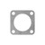 https://johndeere.widen.net/content/qzucyelzqr/jpeg/M805832_Top.jpeg?w=1200&h=1200&position=c&color=ffffffff&quality=100&u=jq3ioy