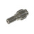 https://johndeere.widen.net/content/fwar61uem0/jpeg/T215930_iso3.jpeg?w=1200&h=1200&position=c&color=ffffffff&quality=100&u=jq3ioy