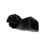 https://johndeere.widen.net/content/m5kjbg4eb8/jpeg/57M11439_iso5.jpeg?w=1200&h=1200&position=c&color=ffffffff&quality=100&u=jq3ioy