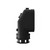 https://johndeere.widen.net/content/2kvwryktc9/jpeg/57M11439_Top.jpeg?w=1200&h=1200&position=c&color=ffffffff&quality=100&u=jq3ioy
