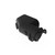 https://johndeere.widen.net/content/eq7a9rjz4y/jpeg/57M11439_iso3.jpeg?w=1200&h=1200&position=c&color=ffffffff&quality=100&u=jq3ioy