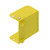 https://johndeere.widen.net/content/qkwsjow3fc/jpeg/AXE68374_iso5.jpeg?w=1200&h=1200&position=c&color=ffffffff&quality=100&u=jq3ioy