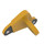https://johndeere.widen.net/content/l6rxjmeo7r/jpeg/T187571_iso2.jpeg?w=1200&h=1200&position=c&color=ffffffff&quality=100&u=jq3ioy