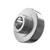 https://johndeere.widen.net/content/3om9kacs0d/jpeg/R529375_iso5.jpeg?w=1200&h=1200&position=c&color=ffffffff&quality=100&u=stzbdg