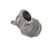 https://johndeere.widen.net/content/uur3u8yrzo/jpeg/RE572497_iso4.jpeg?w=1200&h=1200&position=c&color=ffffffff&quality=100&u=jq3ioy