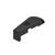 https://johndeere.widen.net/content/mpwy8pobbc/jpeg/M133219_iso4.jpeg?w=1200&h=1200&position=c&color=ffffffff&quality=100&u=jq3ioy