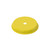 https://johndeere.widen.net/content/a1t3yaaihb/jpeg/A72503_iso5.jpeg?w=1200&h=1200&position=c&color=ffffffff&quality=100&u=jq3ioy