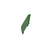 https://johndeere.widen.net/content/flhgq2r6ge/jpeg/AH212460_iso1.jpeg?w=1200&h=1200&position=c&color=ffffffff&quality=100&u=jq3ioy