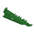 https://johndeere.widen.net/content/w0571lr0t2/jpeg/AXE70641_iso3.jpeg?w=1200&h=1200&position=c&color=ffffffff&quality=100&u=jq3ioy