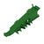 https://johndeere.widen.net/content/fyyftnawtk/jpeg/AXE70641_iso5.jpeg?w=1200&h=1200&position=c&color=ffffffff&quality=100&u=jq3ioy