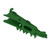 https://johndeere.widen.net/content/1aa62ihmeh/jpeg/AXE70641_iso1.jpeg?w=1200&h=1200&position=c&color=ffffffff&quality=100&u=jq3ioy