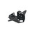 https://johndeere.widen.net/content/tcswdbodfr/jpeg/N310747_iso3.jpeg?w=1200&h=1200&position=c&color=ffffffff&quality=100&u=jq3ioy