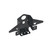 https://johndeere.widen.net/content/5hhgotuega/jpeg/N310747_Top.jpeg?w=1200&h=1200&position=c&color=ffffffff&quality=100&u=jq3ioy
