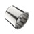 https://johndeere.widen.net/content/6jek3on4zh/jpeg/T166686_iso2.jpeg?w=1200&h=1200&position=c&color=ffffffff&quality=100&u=hhgitj