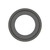 https://johndeere.widen.net/content/elwzporqhc/jpeg/T166686_Bottom.jpeg?w=1200&h=1200&position=c&color=ffffffff&quality=100&u=hhgitj